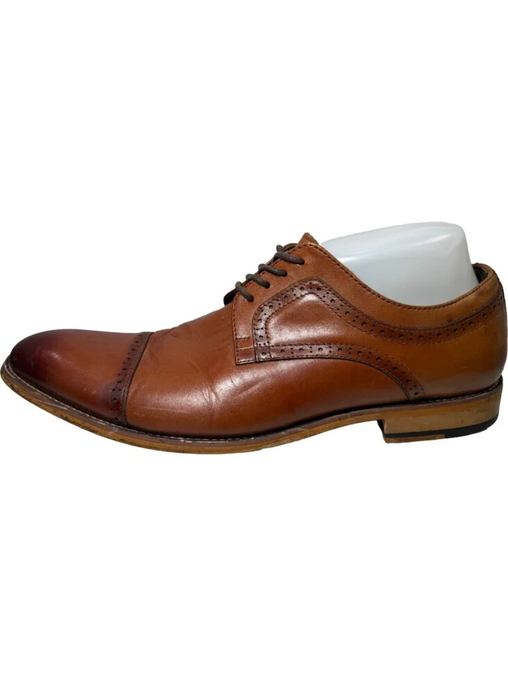 Stacy Adams product pair